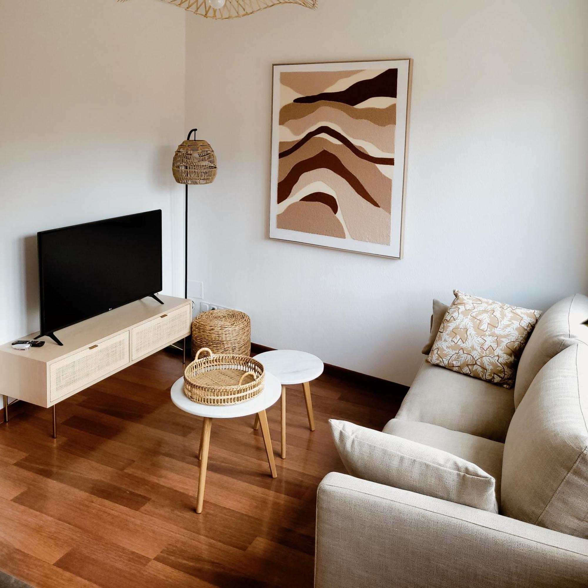 Appartement Au Coeur De Rambouillet Esterno foto