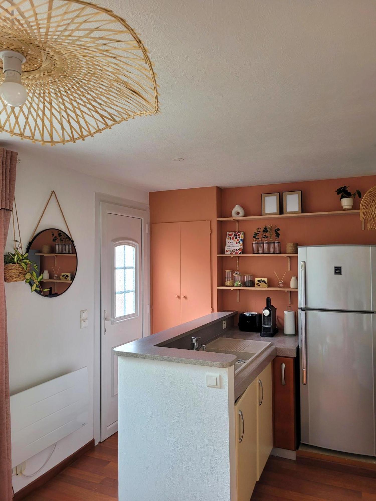 Appartement Au Coeur De Rambouillet Esterno foto