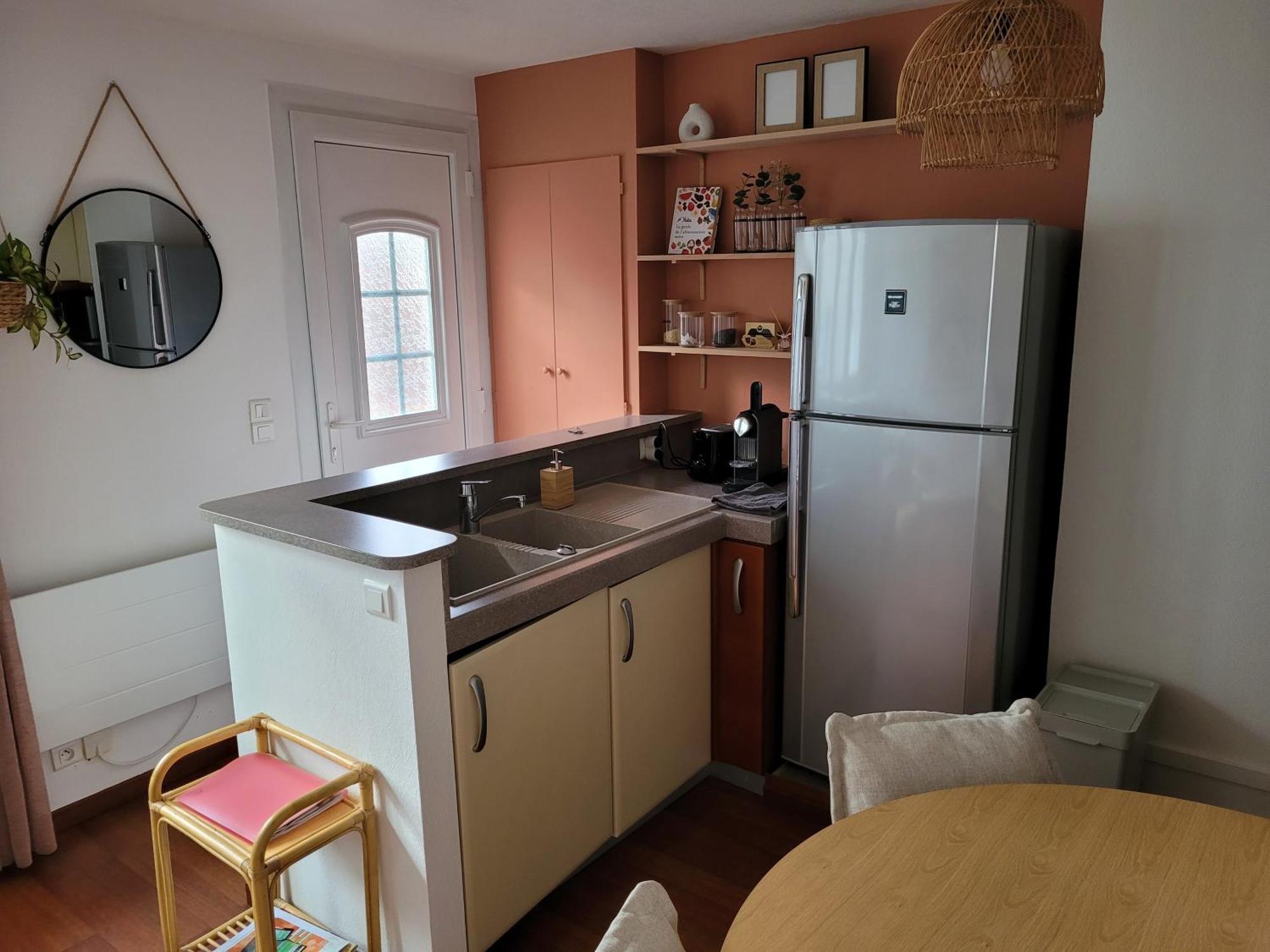 Appartement Au Coeur De Rambouillet Esterno foto